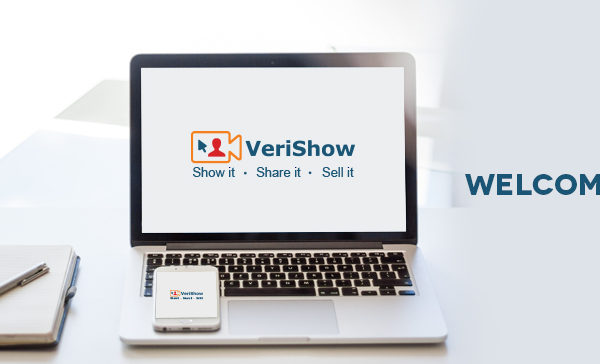 welcome-to-verishow-blog!