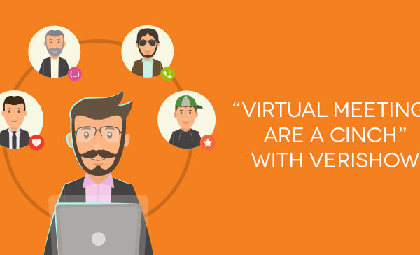virtual-meetings-are-a-cinch