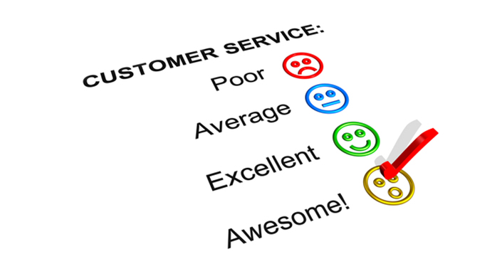 getting-to-perfect-customer-service-with-multimedia-chat