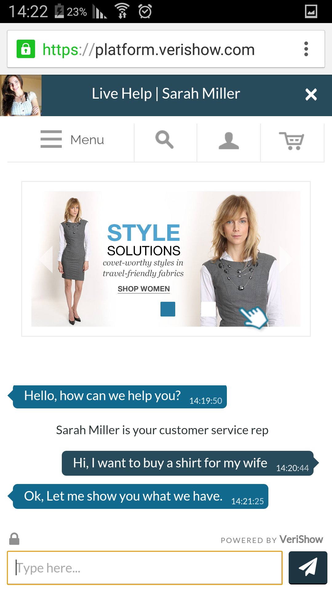 https://www.verishow.com/wp-content/uploads/2012/08/co-browsing.png
