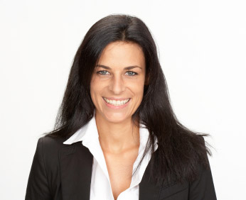 Face to Face eCommerce Salesperson
