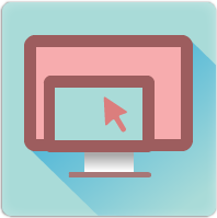WebRTC Screen Sharing - VeriShow