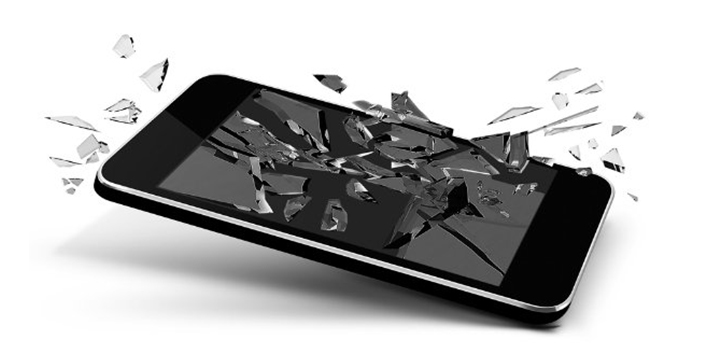 Why Dealer's Mobile Strategy is Broken (2)