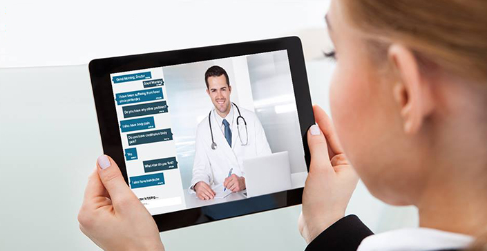 live chat software health care<br>live chat software company<br>live chat software for healthcare