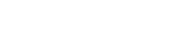 VeriShow